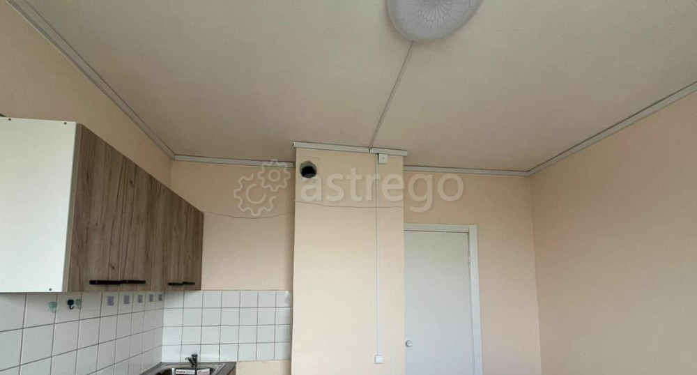 Комната, 14 м2, 9/16 эт. Москва - изображение 7