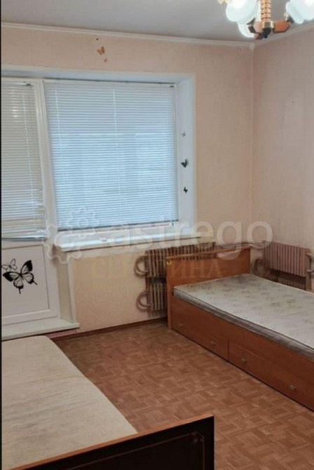2-комн. квартира, 54 м2, 9/9 эт. Старый Оскол - изображение 6