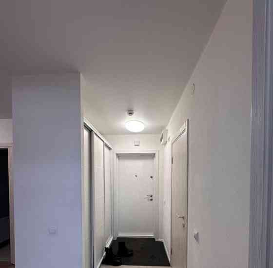 3-комн. квартира, 70 м2, 5/18 эт. Красногорск