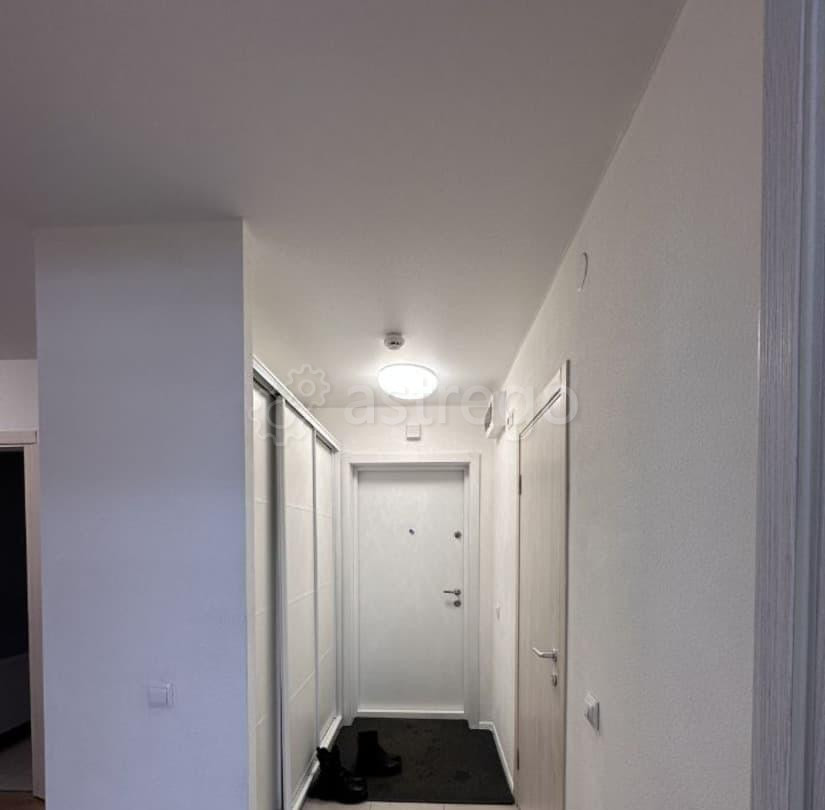 3-комн. квартира, 70 м2, 5/18 эт. Красногорск - изображение 4