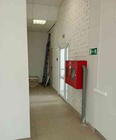 Офис, 17 м2 Архангельск