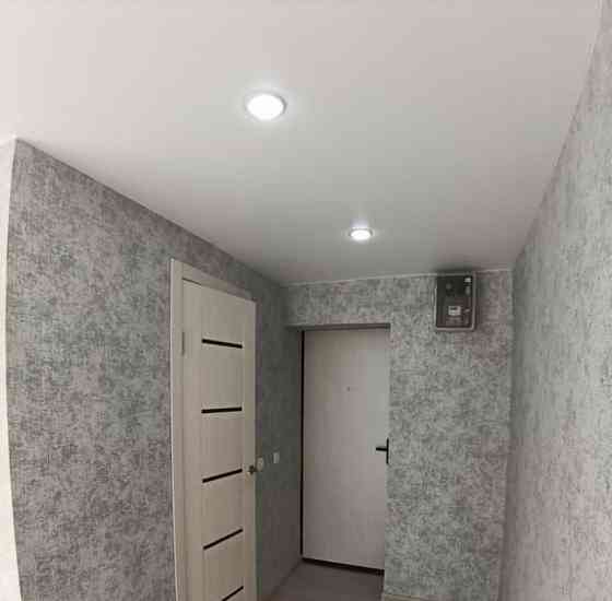 Комната, 18 м2, 4/5 эт. Красноярск