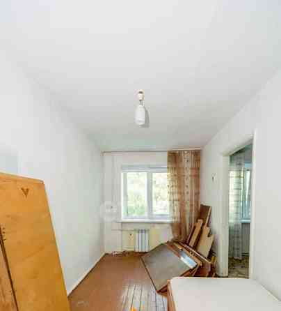 2-комн. квартира, 41.5 м2, 2/5 эт. Бийск