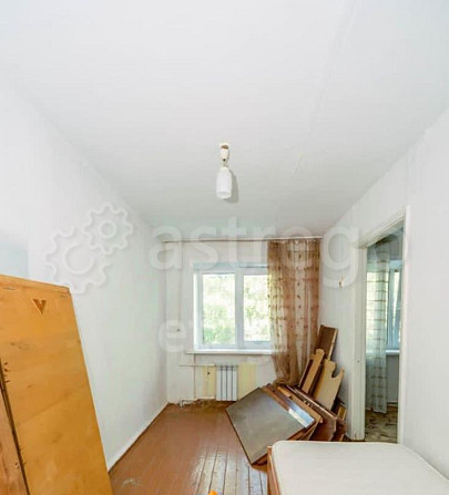 2-комн. квартира, 41.5 м2, 2/5 эт. Бийск - изображение 4