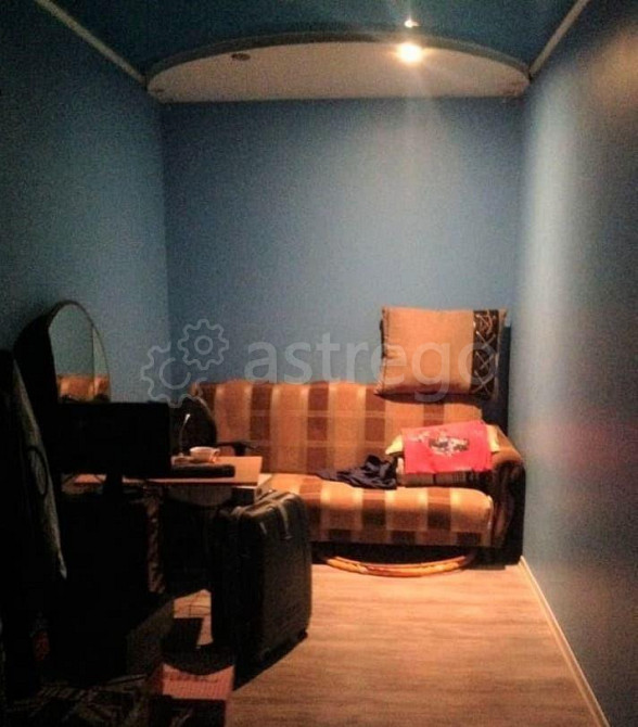 2-комн. квартира, 43 м2, 5/5 эт. Долгопрудный - изображение 8