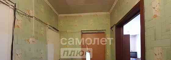 Комната, 19.4 м2, 9/9 эт. Тында