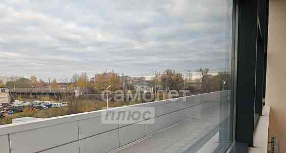 Свободного назначения, 700 м2 Подольск