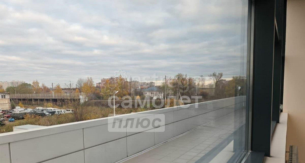 Свободного назначения, 700 м2 Подольск - изображение 5