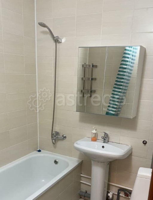 3-комн. квартира, 81 м2, 16/25 эт. Санкт-Петербург - изображение 5
