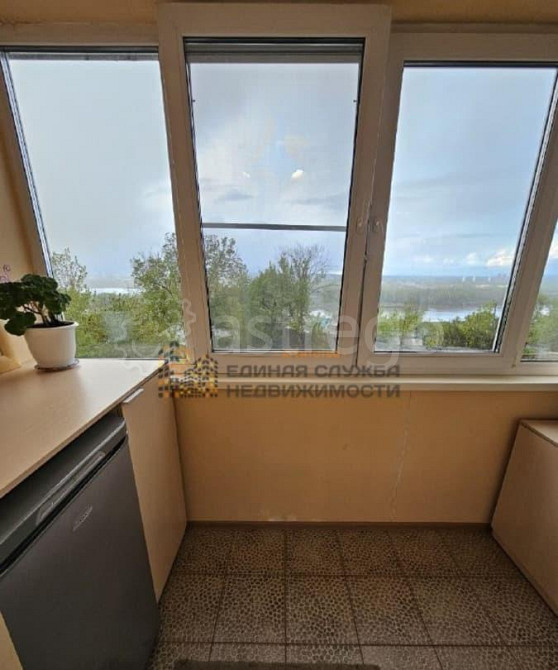 2-комн. квартира, 83 м2, 2/10 эт. Уфа - изображение 8