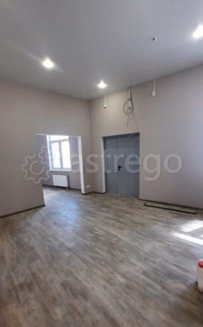 Свободного назначения, 73.1 м2 Санкт-Петербург - изображение 8