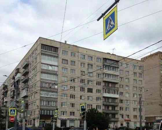 Свободного назначения, 85 м2 Санкт-Петербург