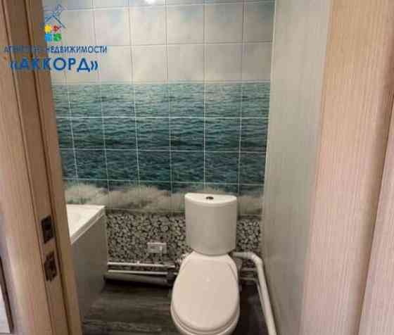 Студия, 17 м2, 6/9 эт. Барнаул