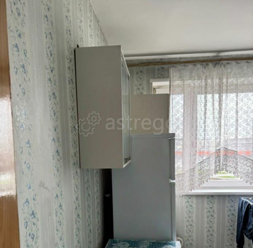 Комната, 14.4 м2, 9/16 эт. Москва - изображение 3