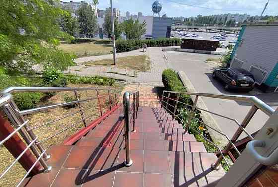 Свободного назначения, 58 м2 Старый Оскол