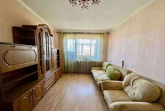 3-комн. квартира, 63.3 м2, 4/5 эт. Разумное
