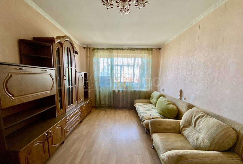 3-комн. квартира, 63.3 м2, 4/5 эт. Разумное - изображение 5