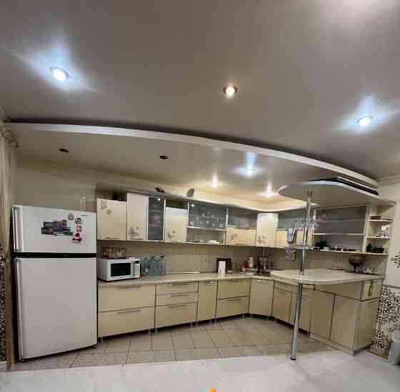 4-комн. квартира, 150 м2, 5/6 эт. Астрахань