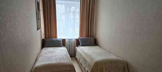 2-комн. квартира, 44.8 м2, 2/5 эт. Пушкино