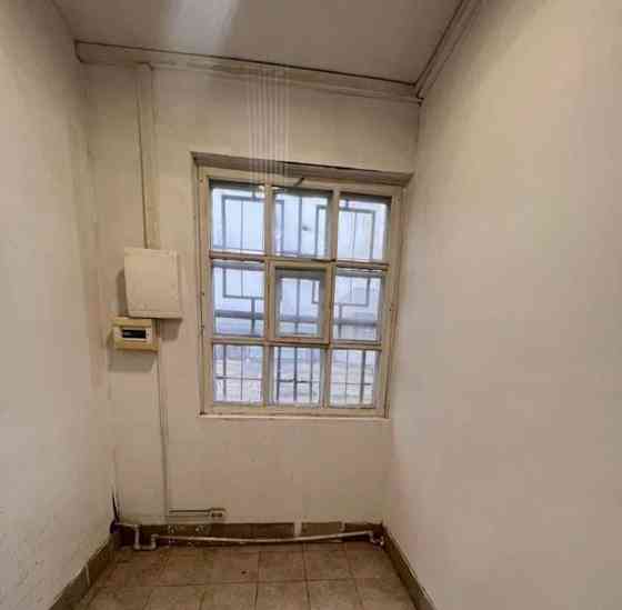 Свободного назначения, 43 м2 Чехов