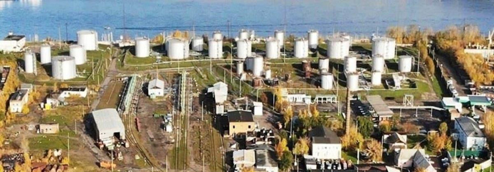 Готовый бизнес, 1 м2 Красноярск - изображение 1