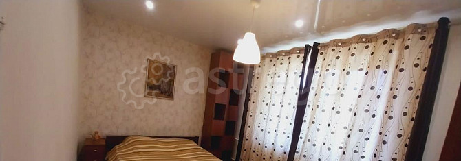 2-комн. квартира, 62 м2, 8/10 эт. Барнаул - изображение 4