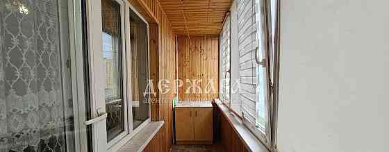 4-комн. квартира, 85.5 м2, 5/9 эт. Старый Оскол