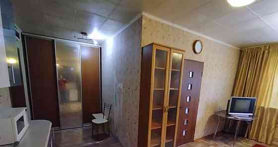 Комната, 34.1 м2, 1/4 эт. Жуковский