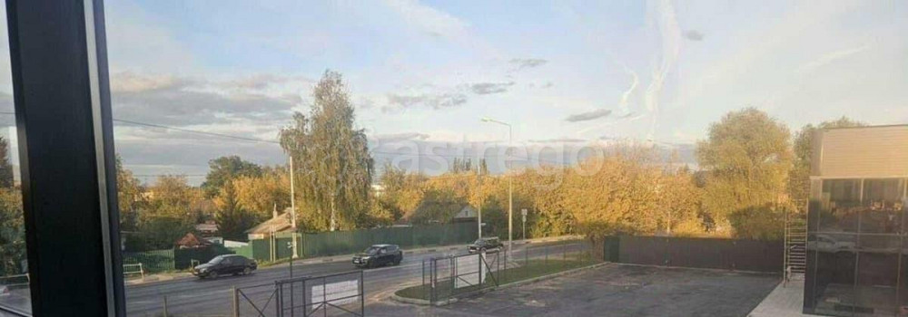 Свободного назначения, 840 м2 Павловский Посад - изображение 4