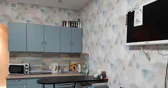 Студия, 25 м2, 12/14 эт. Ногинск