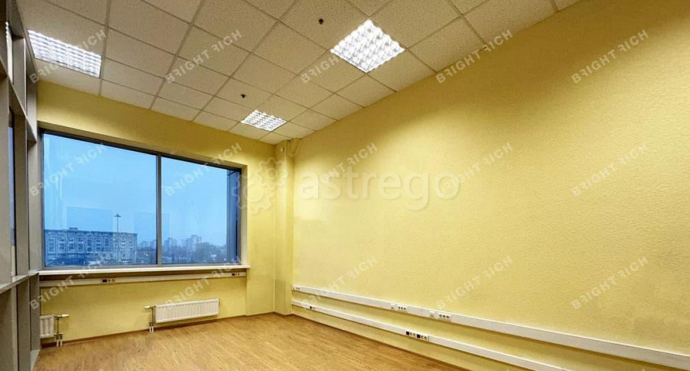 Офис, 3040.8 м2 Санкт-Петербург - изображение 3