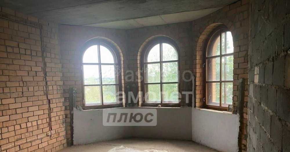 Дом, 346 м2, 13.6 сотки, 3 эт. Дмитров - изображение 7