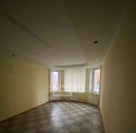 Свободного назначения, 65 м2 Наро-Фоминск