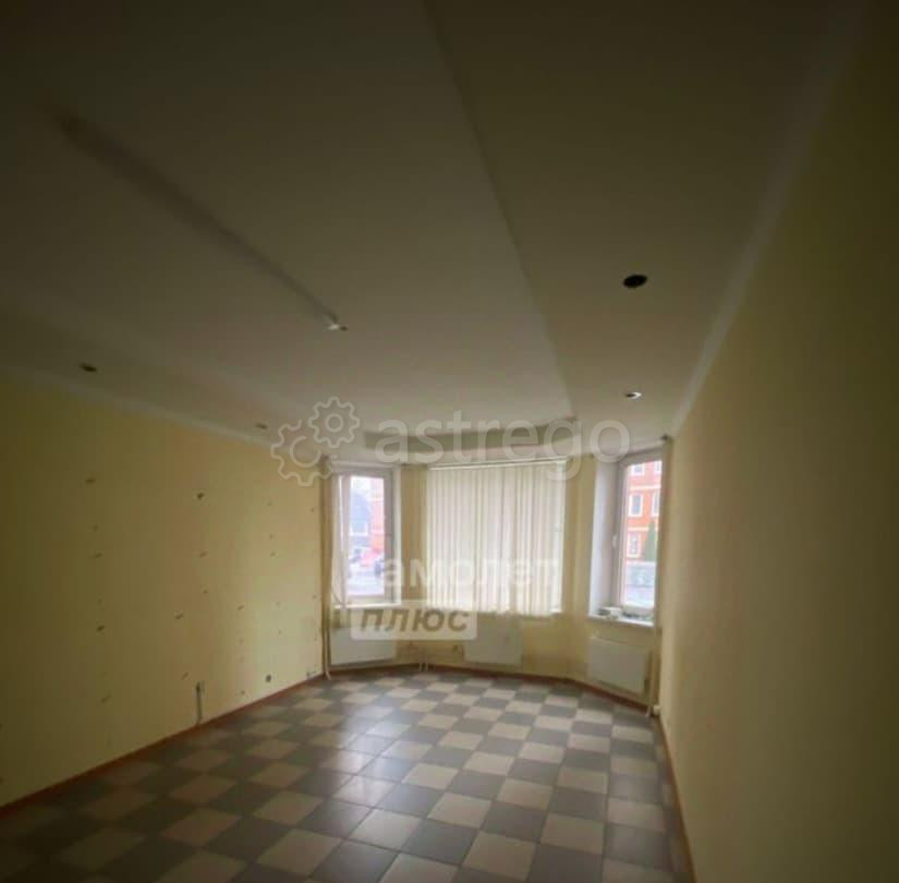 Свободного назначения, 65 м2 Наро-Фоминск - изображение 5