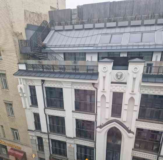 Комната, 59 м2, 5/5 эт. Москва