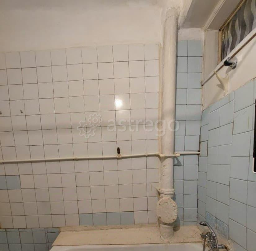 2-комн. квартира, 55.8 м2, 4/4 эт. Рубцовск - изображение 3