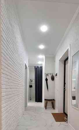 2-комн. квартира, 56 м2, 16/16 эт. Пушкино