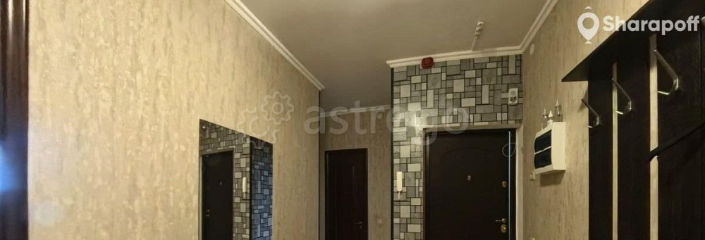 3-комн. квартира, 85.6 м2, 11/25 эт. Балашиха - изображение 7