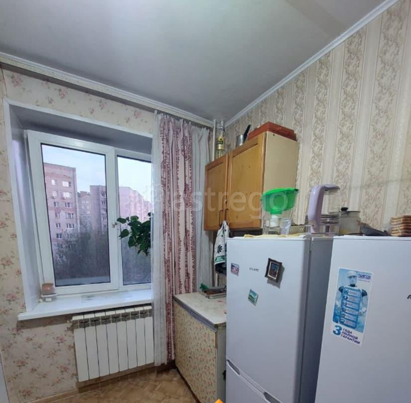 Комната, 15 м2, 4/9 эт. Ивантеевка - изображение 6