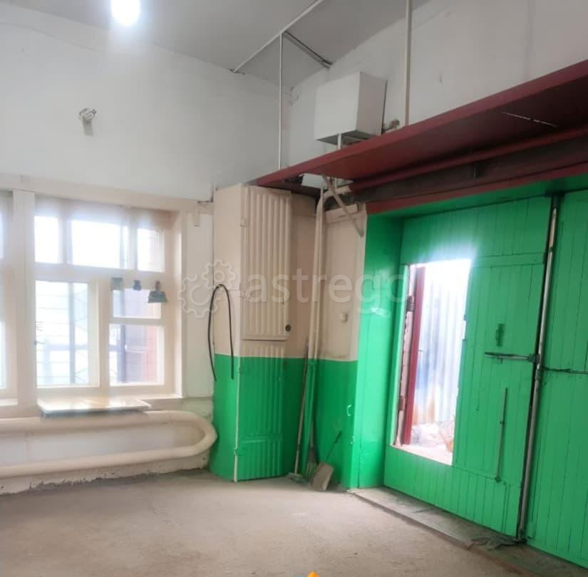 Свободного назначения, 220 м2 Бийск - изображение 3