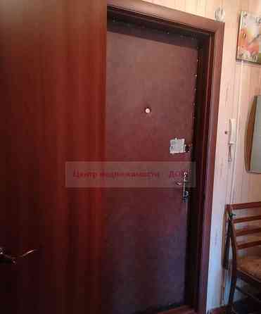 2-комн. квартира, 41 м2, 4/5 эт. Белгород