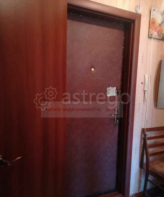 2-комн. квартира, 41 м2, 4/5 эт. Белгород - изображение 5
