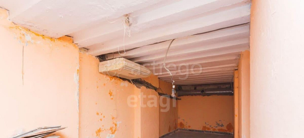 Склад, 188.7 м2 Уфа - изображение 2