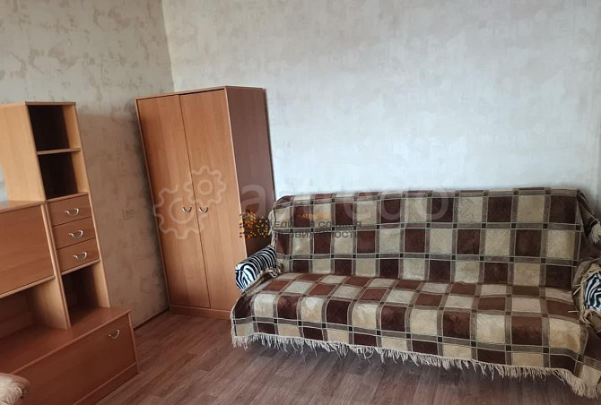2-комн. квартира, 45 м2, 5/9 эт. Уфа - изображение 8
