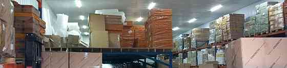 Склад, 200 м2 Дзержинский