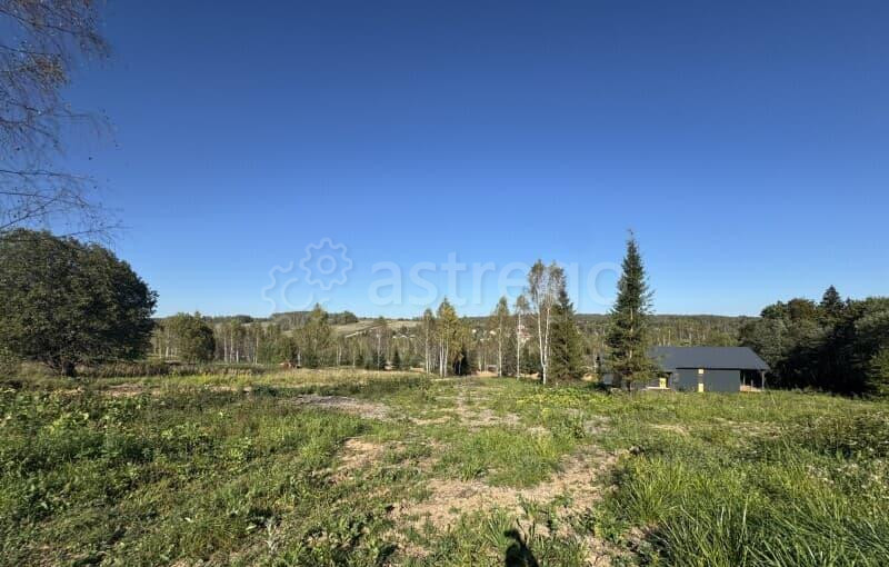 Дом, 180 м2 Руза - изображение 7