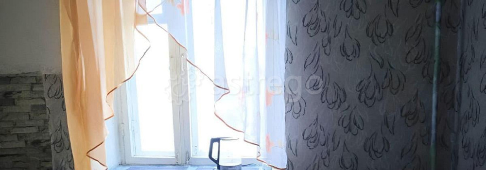 Комната, 16 м2, 4/10 эт. Архангельск - изображение 6