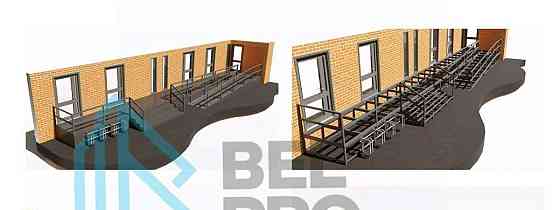 Торговое помещение, 20.3 м2 Волоколамск