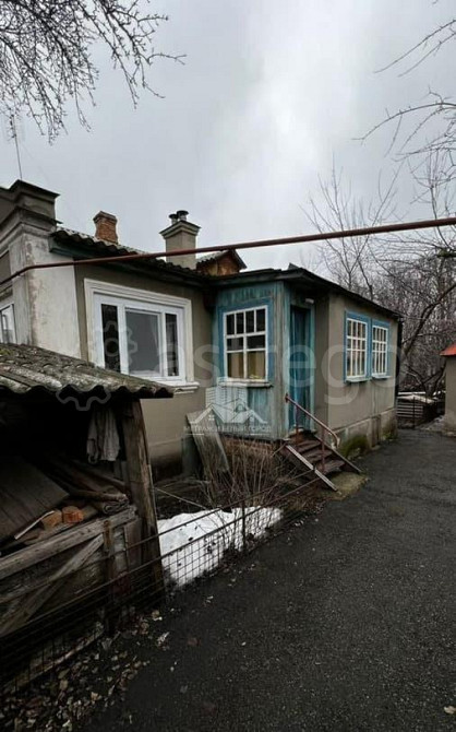 Дом, 72 м2, 7 соток, 1 эт. Белгород - изображение 2