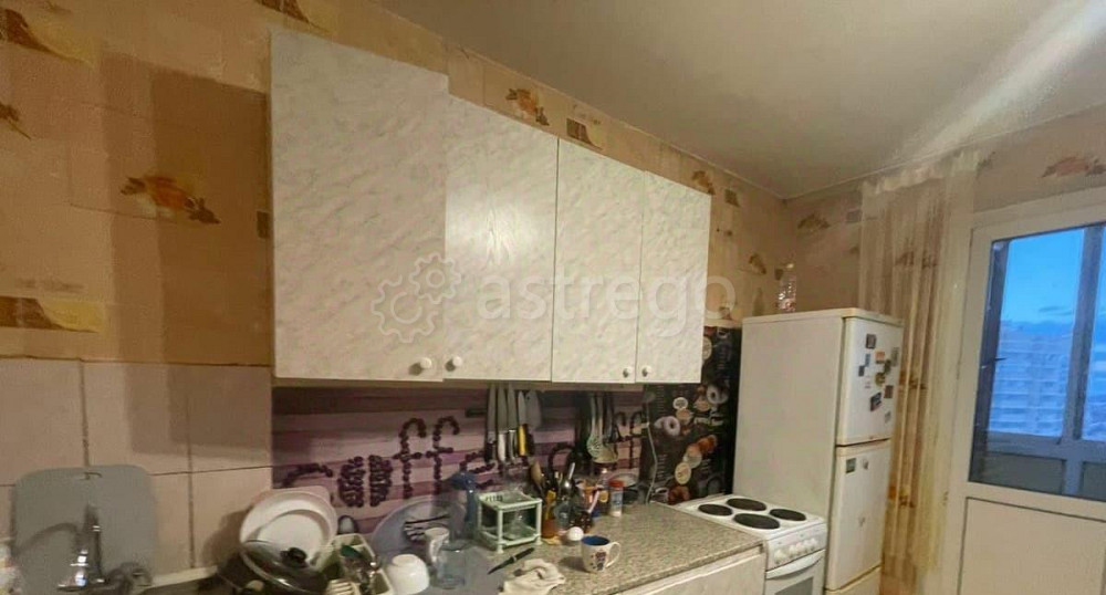 4-комн. квартира, 105.3 м2, 21/23 эт. Долгопрудный - изображение 7